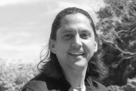 JasonCampbellCropped Reconciliation and Responsible Investment Initiative