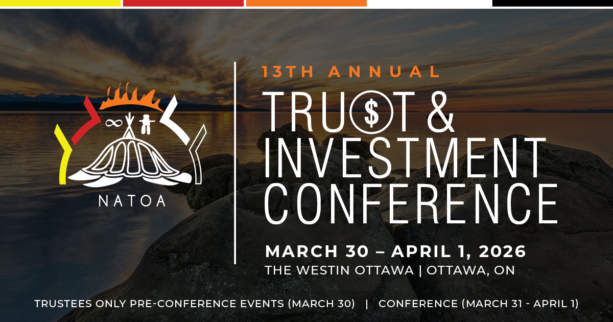 NATOA_TI2026_CONF_MAIN_REVISEDDATES_GENERIC 2026 T&I Conference