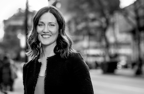 Shannon_Rohan Reconciliation and Responsible Investment Initiative