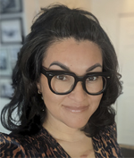 racquel Board of Directors