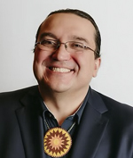 terry Board of Directors