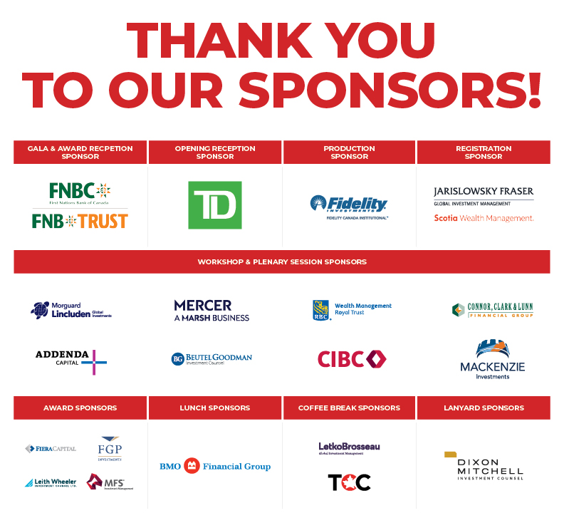 2026 T&I Conference Registration – Landing Page