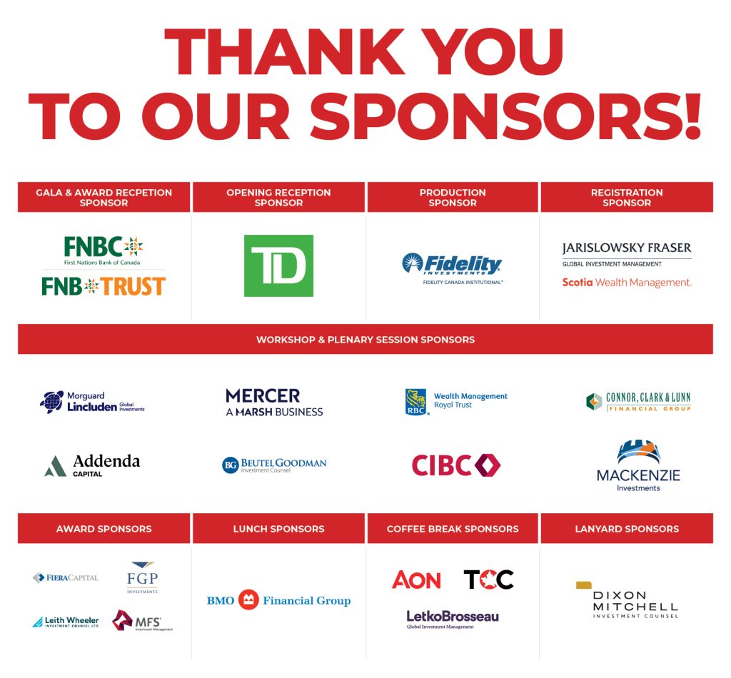 2026 T&I Conference Registration – Landing Page